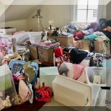 Z03. More to unpack! 
